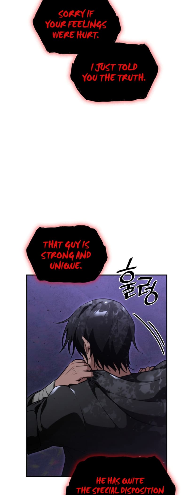 Infinite Mage, Chapter 74 image 19